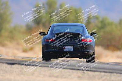 media/Nov-10-2024-Speed Ventures (Sun) [[498b179db7]]/3-Green Group/Session 2 (Turn 7 Backside)/